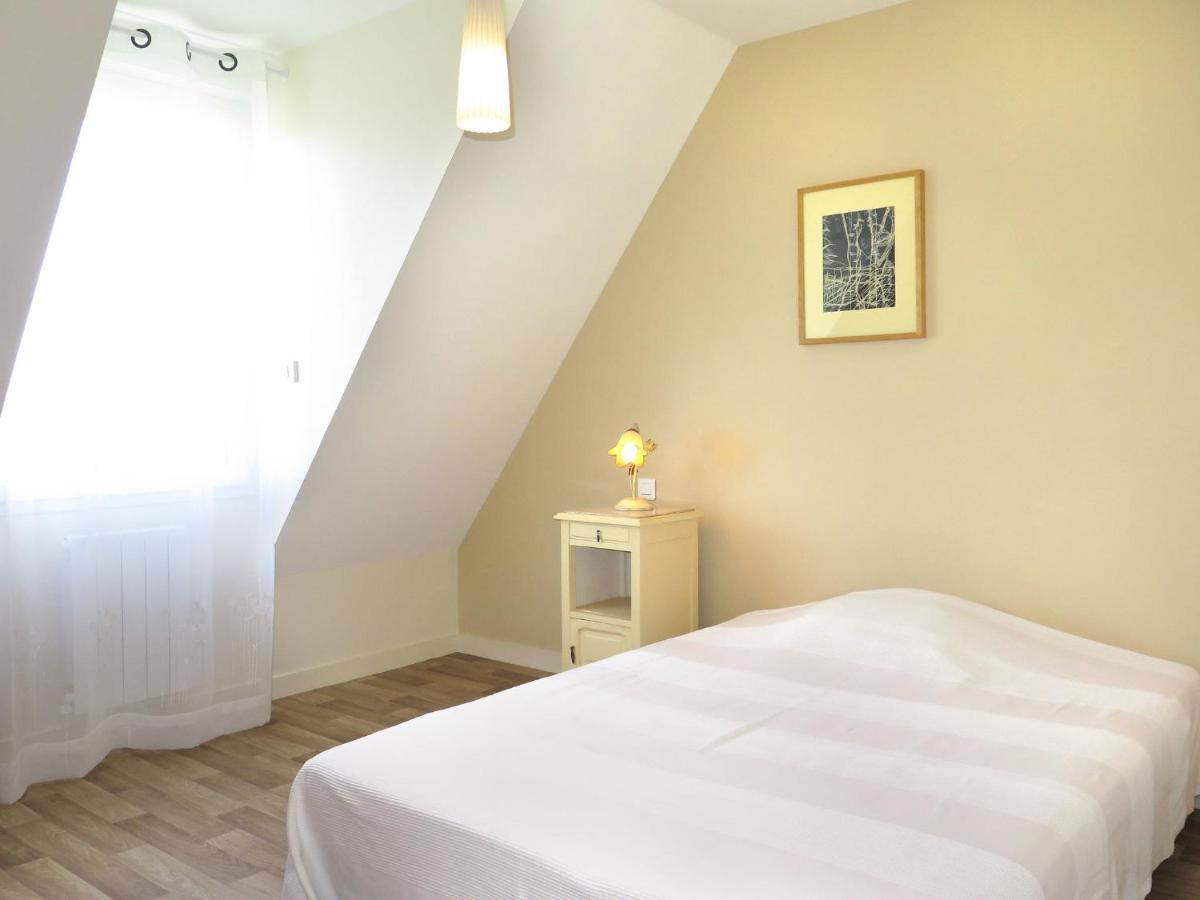 La Note Bleue - Ale109 Appartement