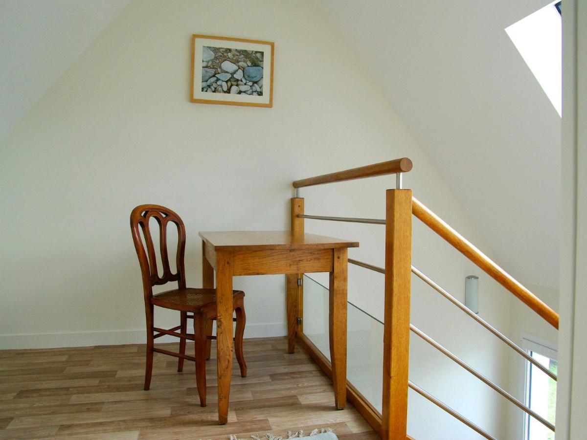 Appartement La Note Bleue - Ale109 *