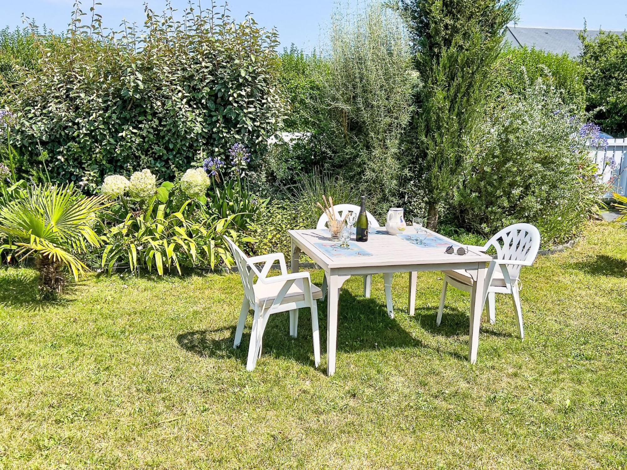 La Note Bleue - Ale109